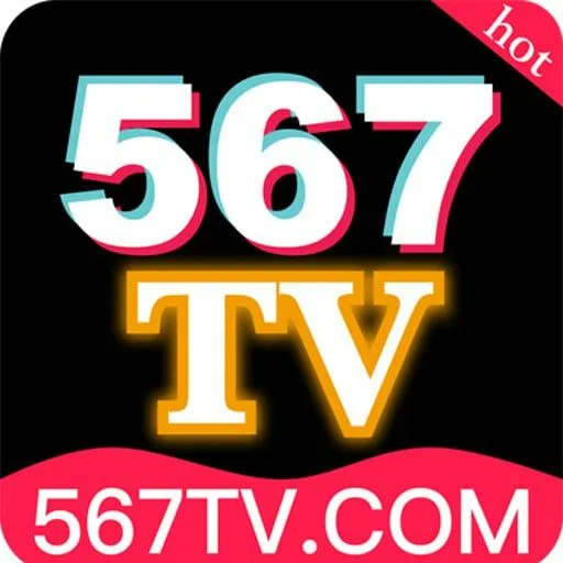 567TV - Simulasi Kreatif untuk Pengalaman Unik