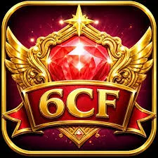6CF - Strategi Terbaik untuk Membangun Imperium Anda
