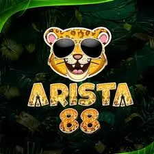ARISTA88 - Permainan Live Casino Terbaik di Ujung Jari Anda