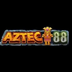 AZTEC88 - Game MOBA Seru dan Mengasyikkan