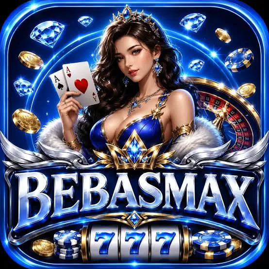 BEBASMAX - Game Tycoon Terbaik untuk Membangun Kerajaan Bisnis Anda