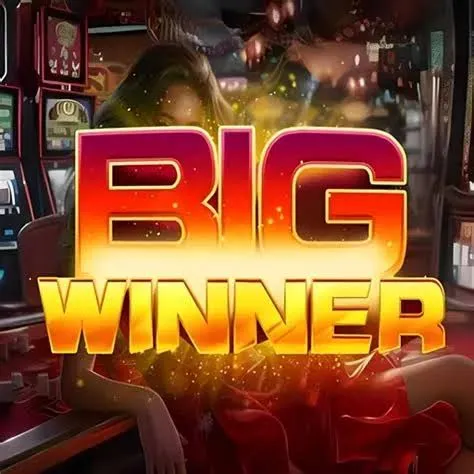 BIGWINNER - Game FPS Terbaik untuk Para Pemberani