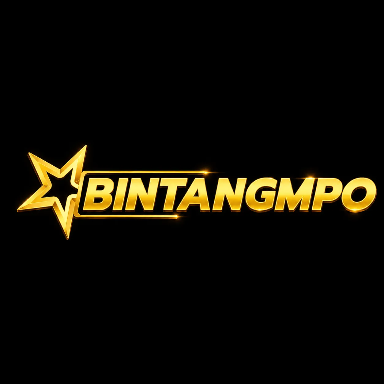 BINTANGMPO - Game Pertanian Seru dan Menarik