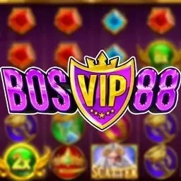 BOSVIP88 - Permainan Tycoon Seru Untuk Pengusaha Muda
