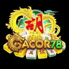 CACOR78 - Balapan Seru dan Mendebarkan