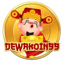 DEWAKOIN99 - Permainan Match-3 yang Seru dan Mengasyikkan