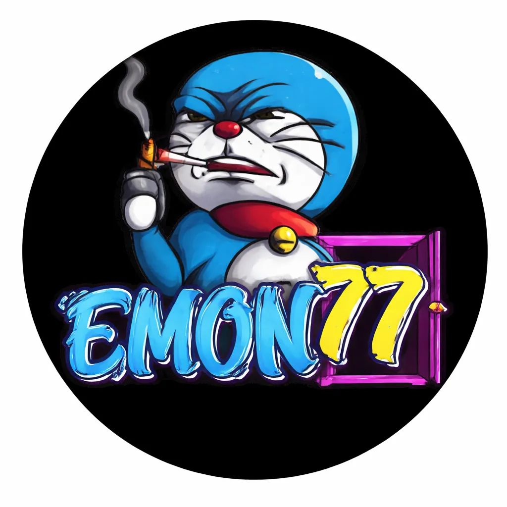 EMON77 - Aplikasi Musik Terbaik untuk Hiburan Sehari-hari