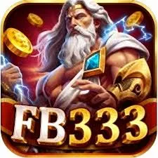 FB333 - Tantangan Puzzle Seru untuk Semua Usia