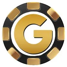 GIGA33 - Strategi Cerdas untuk Kemenangan Besar