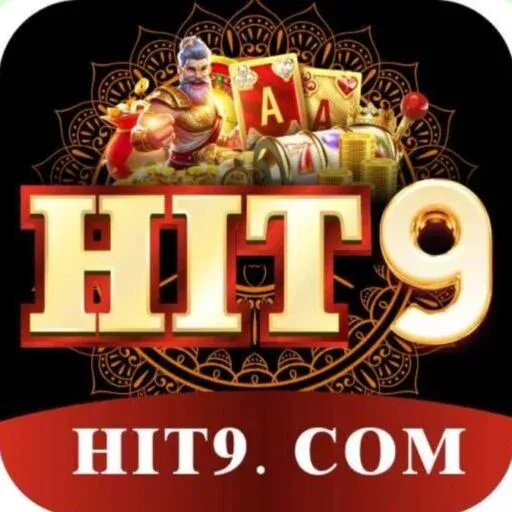 HIT9 - Aplikasi Sportsbook Terbaik untuk Pecinta Taruhan