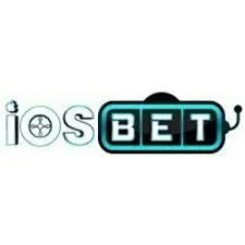 IOSBET - Game Pertanian Seru dan Menyenangkan