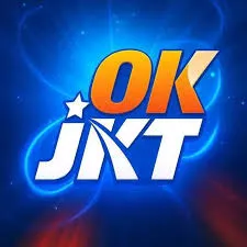 JKTOK - Permainan Memancing Menyenangkan