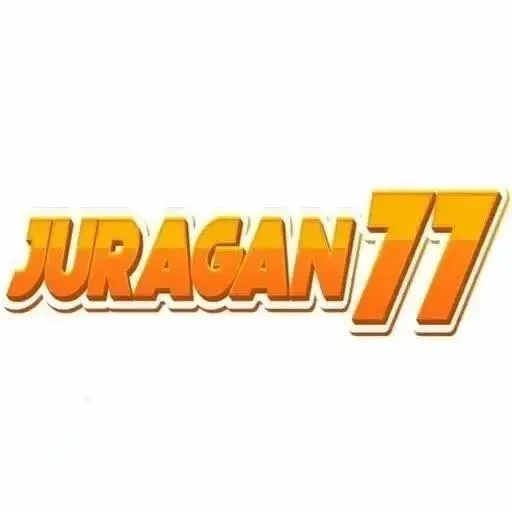 JURAGAN77 - Petualangan Anime yang Seru dan Menyenangkan