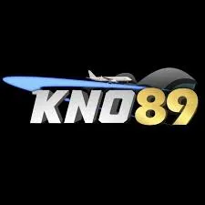 KNO89 - Petualangan Epic dalam Dunia MOBA