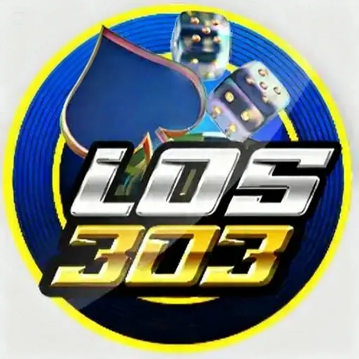 LOS303 - Game FPS Terbaik untuk Pecinta Aksi