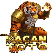 MACANTOTO - Permainan Olahraga Seru untuk Pecinta Sport