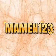 MAMEN123 - Petualangan Epik dalam RPG