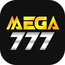 MEGA777 - Game Idle Penuh Keseruan