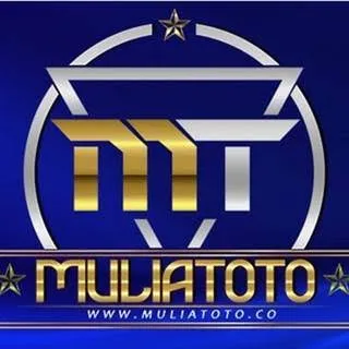 MULIATOTO - Game Olahraga Seru dan Menantang