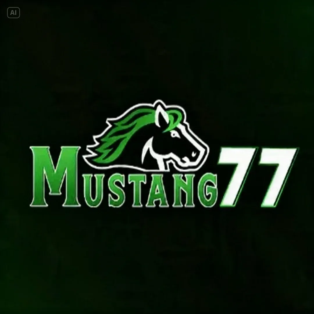 MUSTANG77 - Game Strategi Terbaik untuk Para Pencinta Tantangan