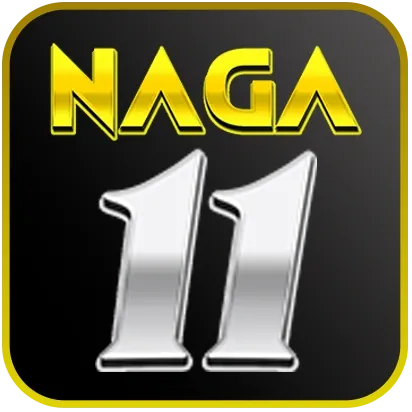 NAGA11 - Permainan Arcade Seru dan Menghibur