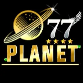 PLANET77 - Game MOBA Terbaik untuk Penggemar Pertarungan