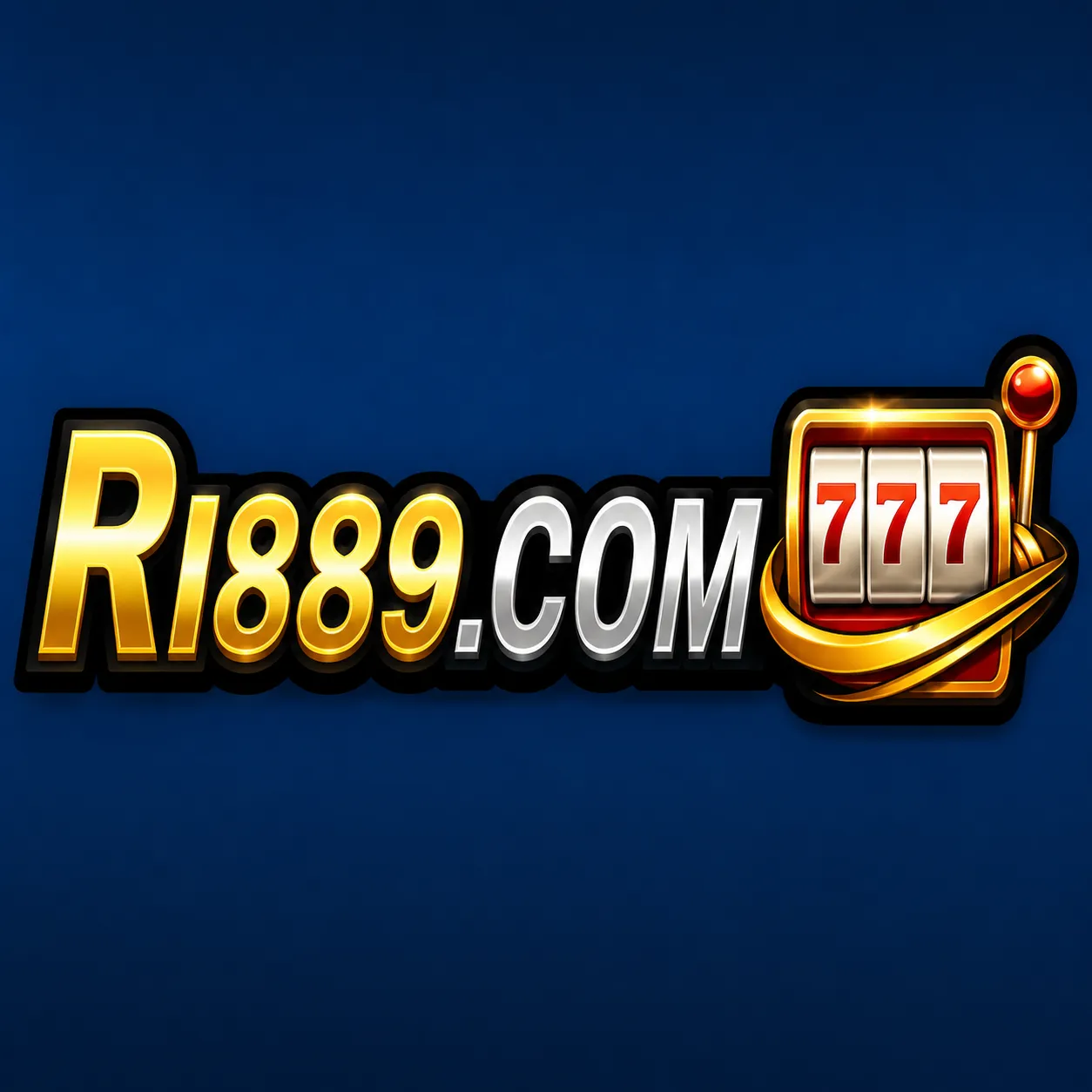 RI889 - Game Musik yang Menyenangkan dan Menantang