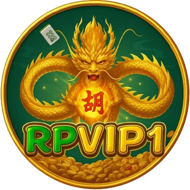 RPVIP1 - Pertarungan Terbaik di Genggamanku