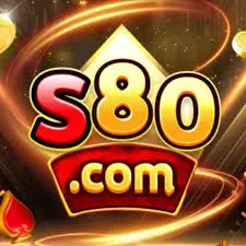S80 - Simulasi Kehidupan yang Menarik