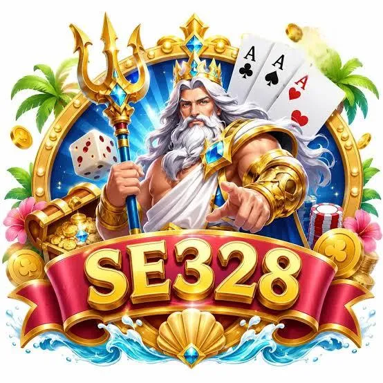 SE328 - Strategi Hebat dalam Permainan SLG
