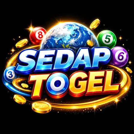 SEDAPTOGEL - Menguasai Imperium Tycoon Anda
