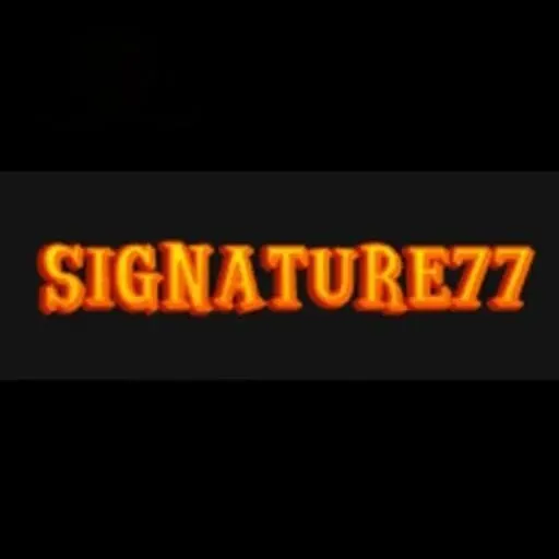 SIGNATURE77 - Pertahanan Menara Terbaik untuk Para Gamer