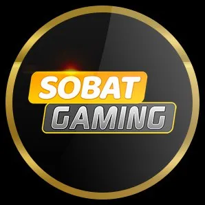 SOBATGAMING - Permainan Bingo Seru dan Menyenangkan