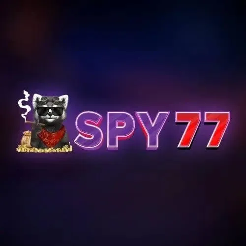 SPY77 - Permainan Poker Terbaik untuk Penggemar Judi Online