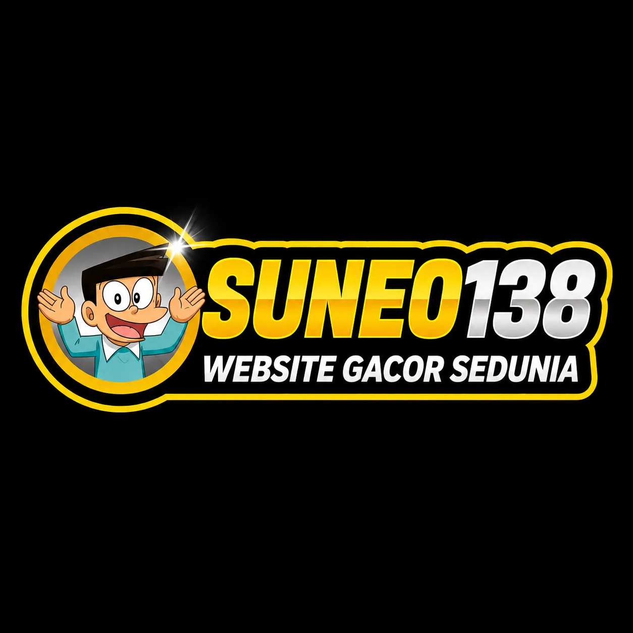 SUNEO138 - Game Santai dan Menghibur untuk Semua Usia