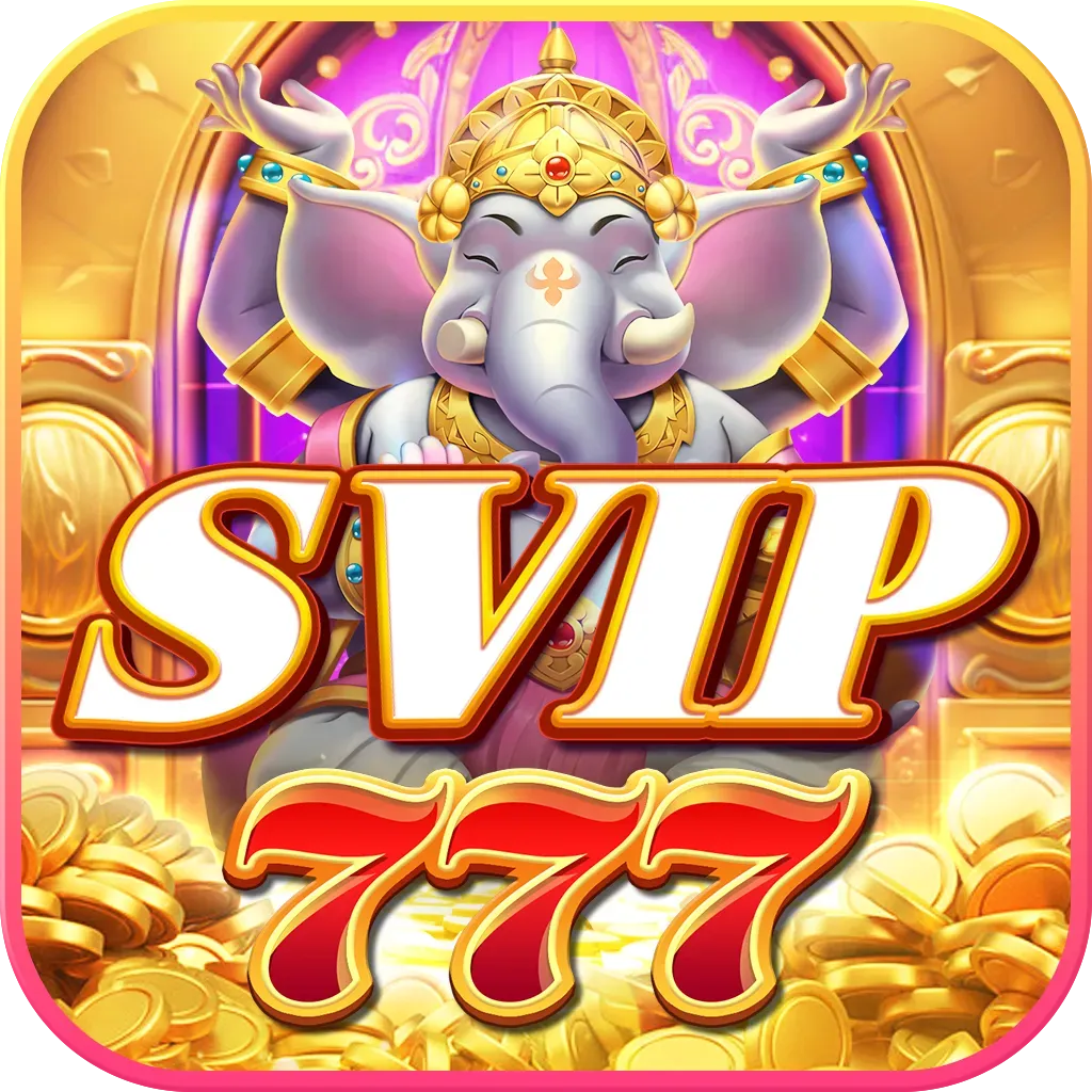SVIP777 - Pengalaman Simulasi Terbaik dalam Game