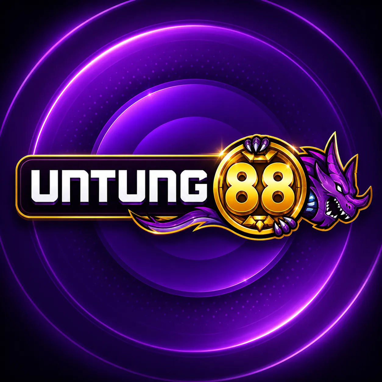 UNTUNG88 - Pertarungan Seru di Dunia Game