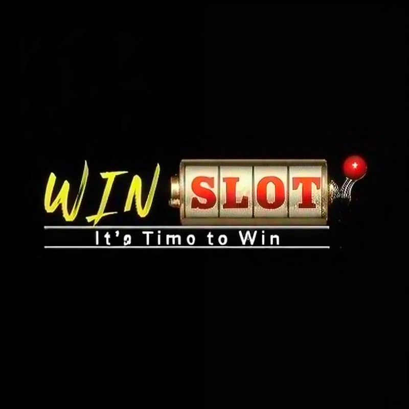 WINSLOT - Jelajahi Dunia Tanpa Batas
