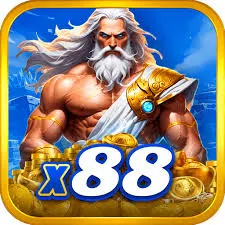 X88 - Permainan Slot Terbaik untuk Pengalaman Seru